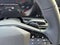 2026 Audi A6 3.0 quattro