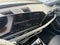 2026 Audi A6 3.0 quattro