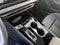 2026 Audi A6 3.0 quattro