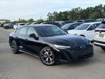 2026 Audi A6 3.0 quattro