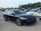 2026 Audi A6 3.0 quattro
