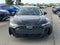 2026 Audi A6 3.0 quattro