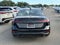 2026 Audi A6 3.0 quattro