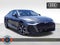 2026 Audi A6 3.0 quattro