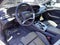 2026 Audi A6 3.0 quattro