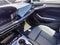 2026 Audi A6 3.0 quattro