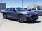 2026 Audi A6 3.0 quattro