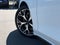 2026 Audi A6 Premium Plus quattro
