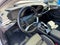2026 Audi A6 Premium Plus quattro