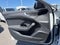 2026 Audi A6 Premium Plus quattro