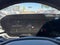 2026 Audi A6 Premium Plus quattro