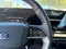 2026 Audi A6 Premium Plus quattro