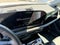 2026 Audi A6 Premium Plus quattro