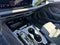 2026 Audi A6 Premium Plus quattro