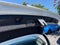 2026 Audi A6 Premium Plus quattro
