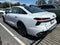 2026 Audi A6 3.0 quattro