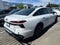 2026 Audi A6 3.0 quattro