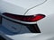 2026 Audi A6 Premium Plus quattro