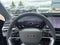 2026 Audi A6 3.0 quattro