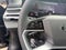 2026 Audi A6 3.0 quattro