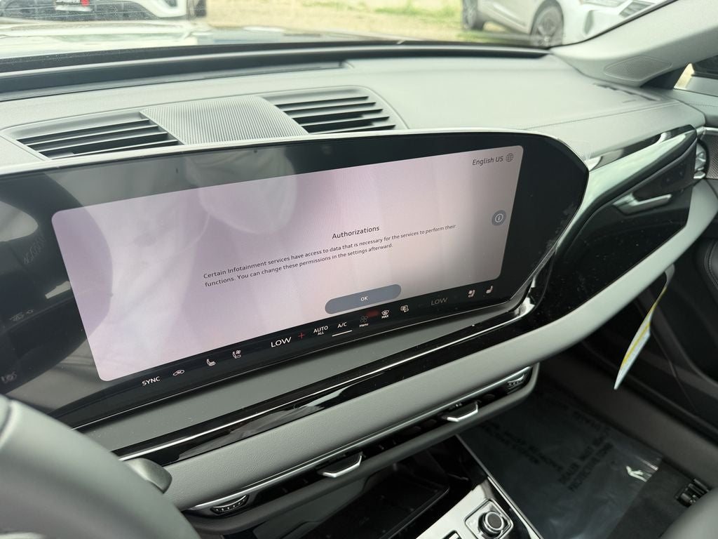 2026 Audi A6 3.0 quattro