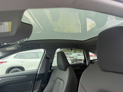 2026 Audi A6 3.0 quattro