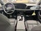 2026 Audi A6 3.0 quattro