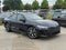 2026 Audi A6 3.0 quattro