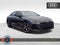 2026 Audi A6 Premium Plus quattro
