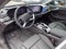 2026 Audi A6 Premium Plus quattro