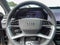 2026 Audi A6 Premium Plus quattro