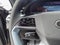 2026 Audi A6 Premium Plus quattro