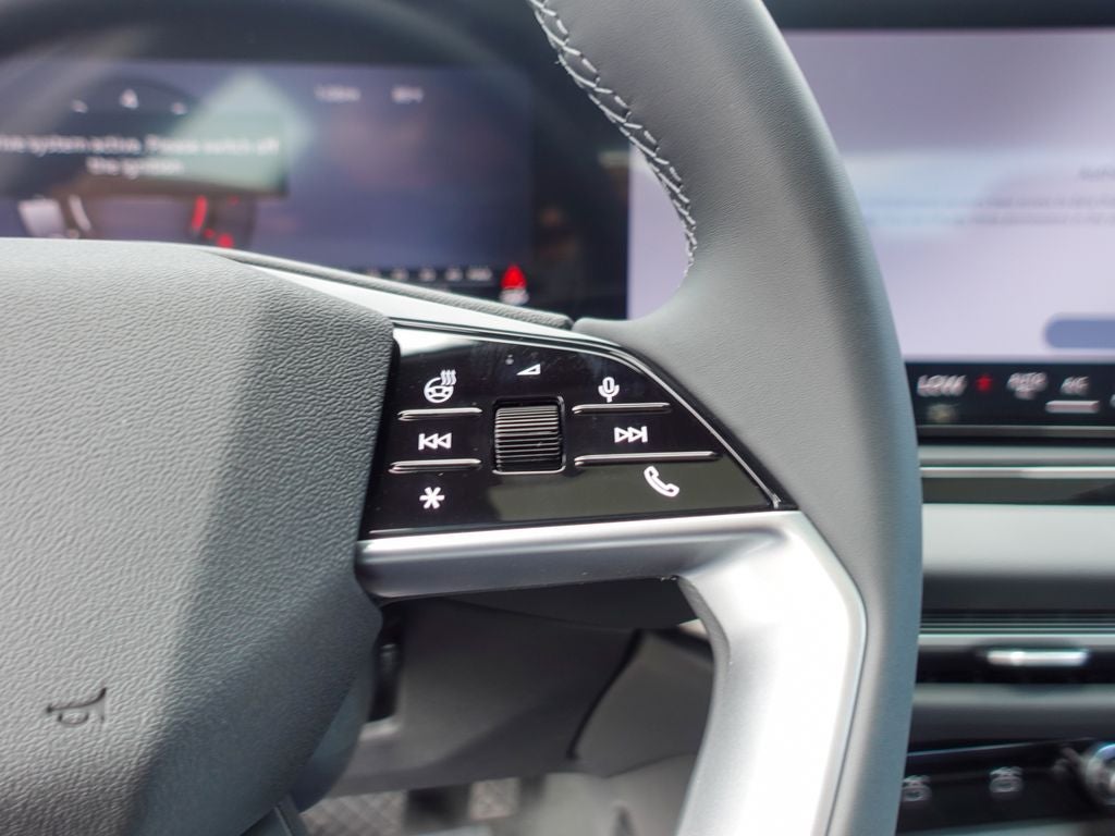 2026 Audi A6 Premium Plus quattro