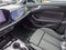 2026 Audi A6 Premium Plus quattro