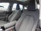 2026 Audi A6 Premium Plus quattro