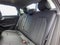 2026 Audi A6 Premium Plus quattro
