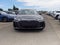 2026 Audi A6 Premium Plus quattro