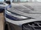 2026 Audi A6 Premium Plus quattro