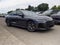 2026 Audi A6 Premium Plus quattro