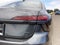 2026 Audi A6 Premium Plus quattro