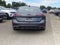 2026 Audi A6 Premium Plus quattro