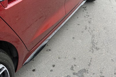 2026 Audi A6 3.0T Premium Plus quattro