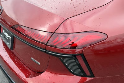 2026 Audi A6 3.0T Premium Plus quattro