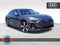 2026 Audi A5 2.0T Premium Plus quattro