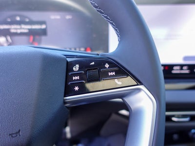 2026 Audi A5 2.0T Premium Plus quattro