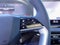 2026 Audi A5 2.0T Premium Plus quattro