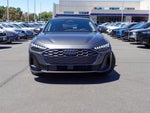 2026 Audi A5 2.0T Premium Plus quattro