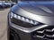 2026 Audi A5 2.0T Premium Plus quattro
