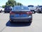 2026 Audi A5 2.0T Premium Plus quattro