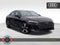 2026 Audi A5 2.0T Premium Plus quattro